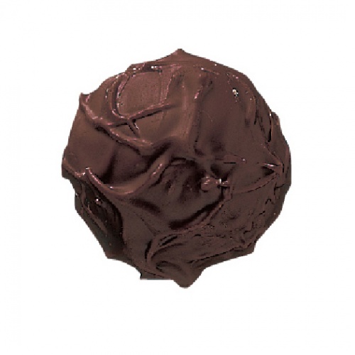 チョコちぁ〜ん imgrc0103797257.jpg