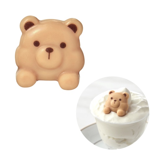チョコレートオーナメント | チョコレートオーナメント業務用飾りの