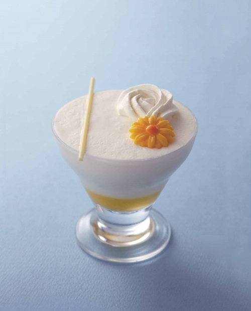 チョコレートオーナメント | チョコレートオーナメント業務用
