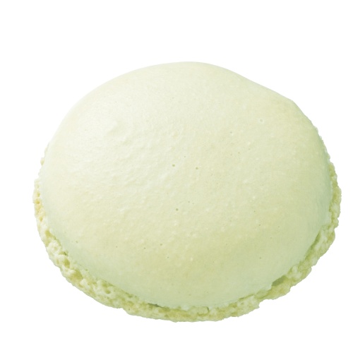 谷口ページ Taniguchi ピンクミニティアラ（A-313）84個: チョコレート