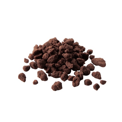 チョコページ 大阪京菓 ZRx名糖産業 14G ちびさくホワイトチョコレー