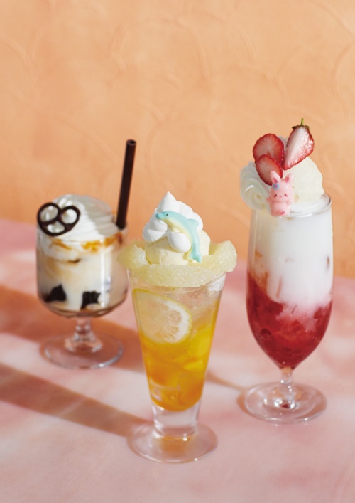 チョコレートオーナメント | チョコレートオーナメント業務用飾りの