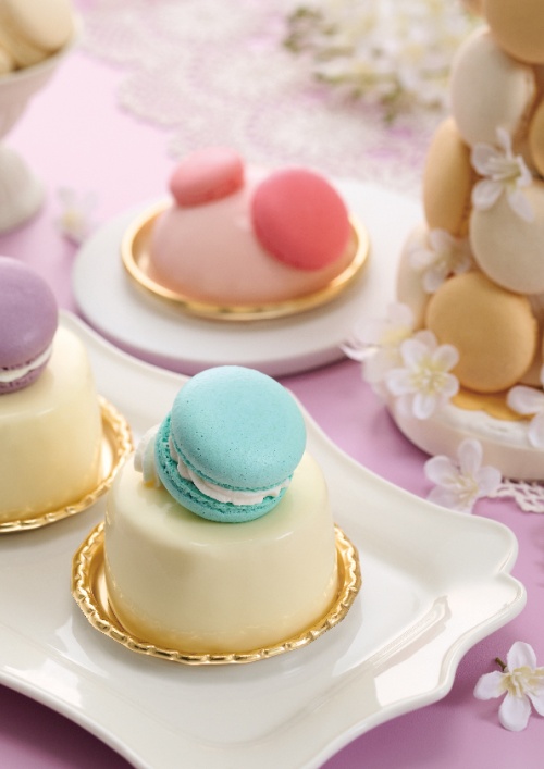 スイーツマテリアル | スイーツマテリアル製品 | チョコレートの