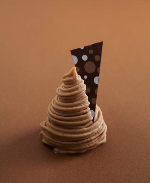 チョコレートオーナメント | チョコレートオーナメント業務用