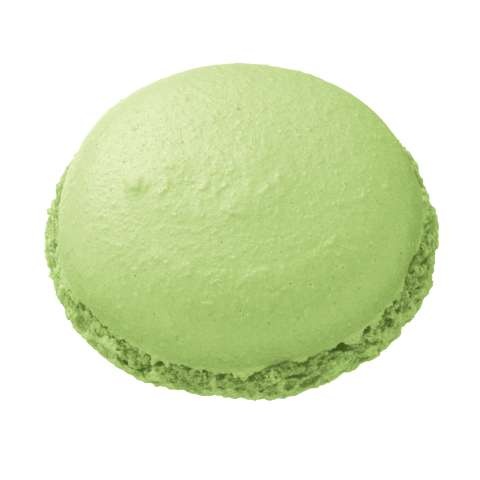 スイーツマテリアル | スイーツマテリアル製品 | チョコレートの株式