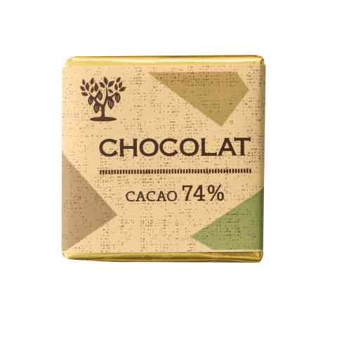 ボンボンショコラ・チョコレート | 業務用ボンボンショコラの生産