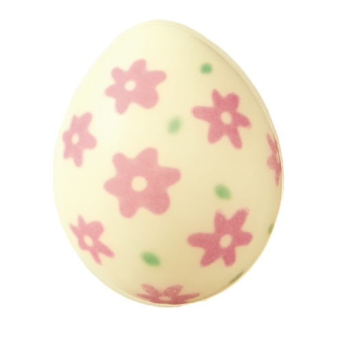 チョコレートオーナメント | チョコレートオーナメント業務用飾りの