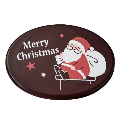 【お得】 チョコレートオーナメント | チョコレートオーナメント業務用 クリスマス