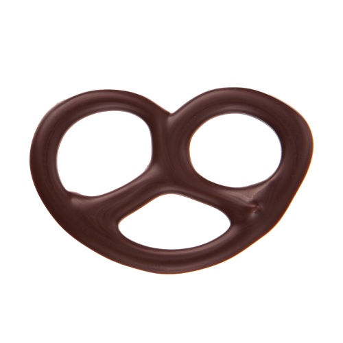 ⭐ななちょこてんぶち⭐さま❤️専用 チョコレートオーナメント | チョコレートオーナメント業務用飾りの