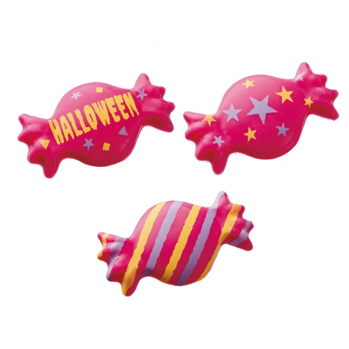 チョコレートオーナメント | チョコレートオーナメント業務用飾りの