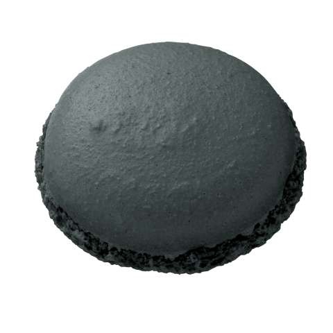 スイーツマテリアル | スイーツマテリアル製品 | チョコレートの株式