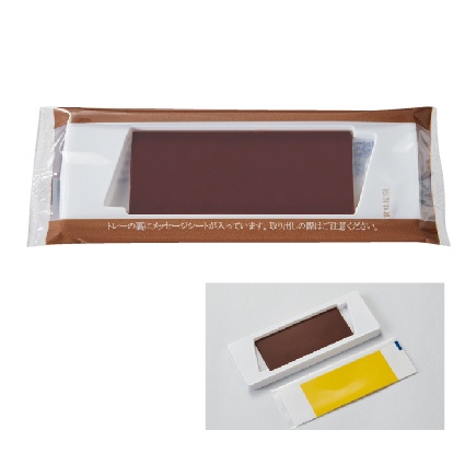 Amazon.co.jp: 和平フレイズ(Wahei freiz) 焼肉プレート 33.5cm