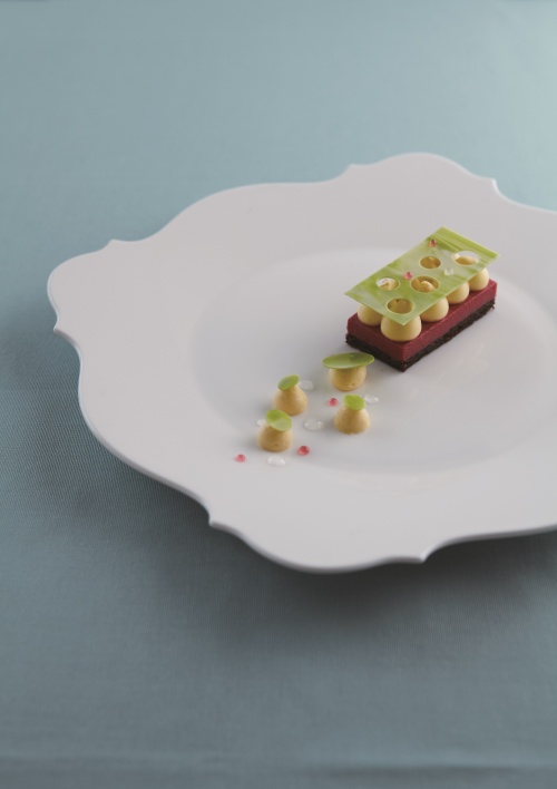 チョコレートオーナメント | チョコレートオーナメント業務用
