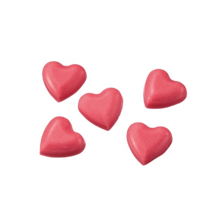 チョコレートオーナメント | チョコレートオーナメント業務用飾りの