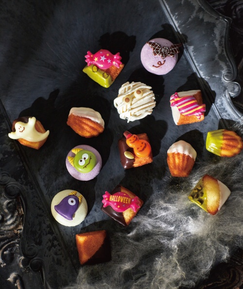 チョコレートオーナメント | チョコレートオーナメント業務用飾りの