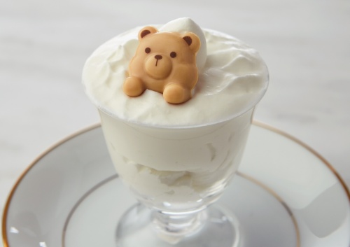 チョコレートオーナメント | チョコレートオーナメント業務用飾りの
