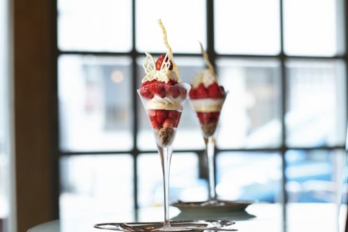 チョコレートオーナメント | チョコレートオーナメント業務用飾りの