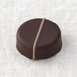 ボンボンショコラ チョコレート 業務用ボンボンショコラの生産ライン 株式会社たにぐち