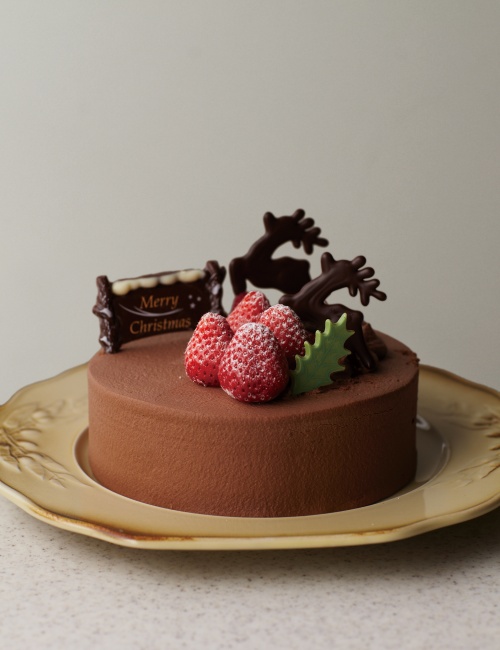 最安値挑戦 送料無料 キャヌレホワイトバースデー 60個 6b オーナメント 飾り チョコ 簡単 大容量 業務用 ケーキ 誕生日 お祝い プレート チョコレート ホワイトチョコ 肌触りがいい