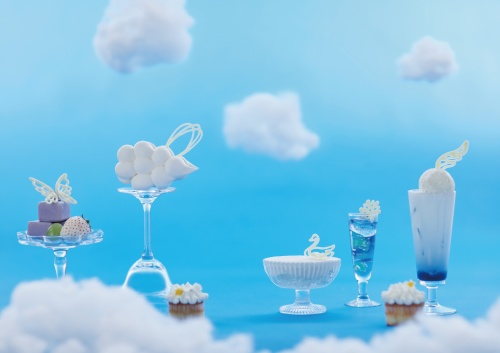 チョコレートオーナメント | チョコレートオーナメント業務用飾りの