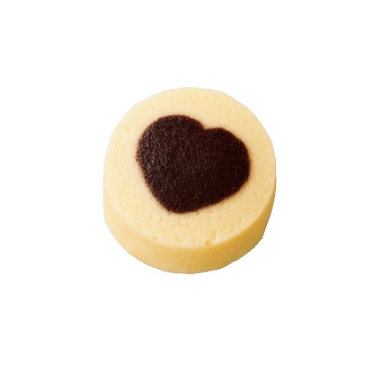 スイーツマテリアル | スイーツマテリアル製品 | チョコレートの