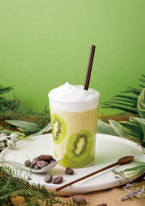 【チョコボーイさん専用】 100115-22-