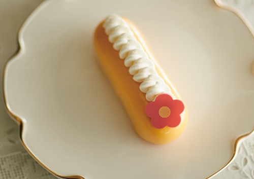 チョコレートオーナメント | チョコレートオーナメント業務用飾りの卸売製品｜チョコレートの株式会社たにぐち