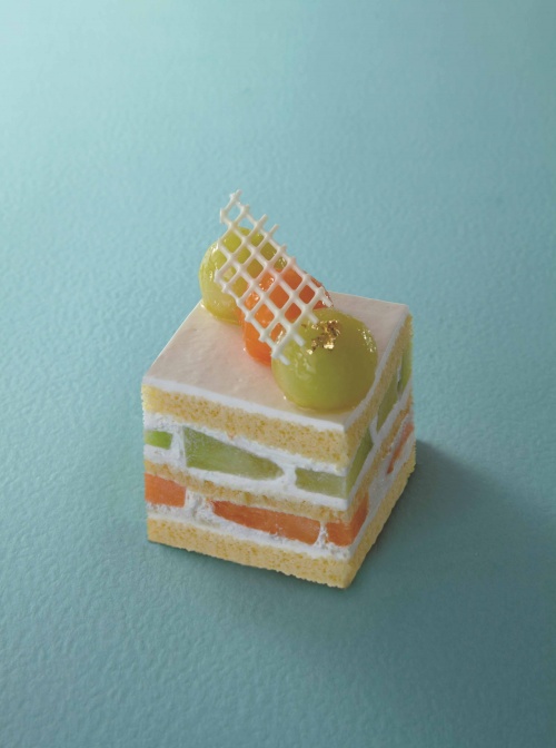 チョコレートオーナメント | チョコレートオーナメント業務用