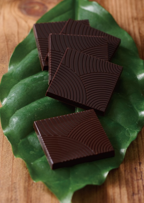 ボンボンショコラ・チョコレート | 業務用ボンボンショコラの