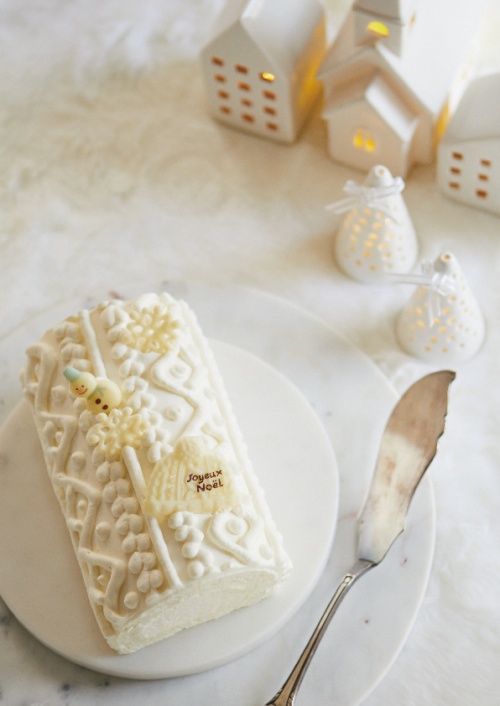 チョコレートオーナメント | チョコレートオーナメント業務用