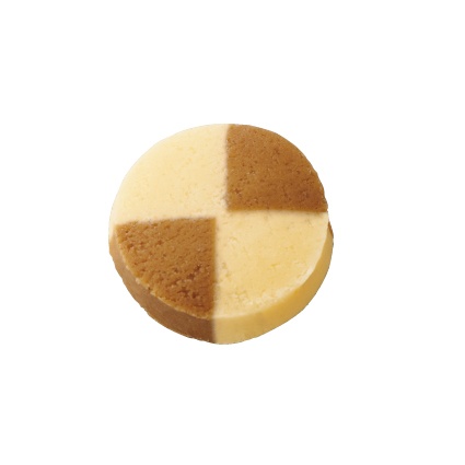 チョコちぁ〜ん チョコレートオーナメント | チョコレートオーナメント業務用