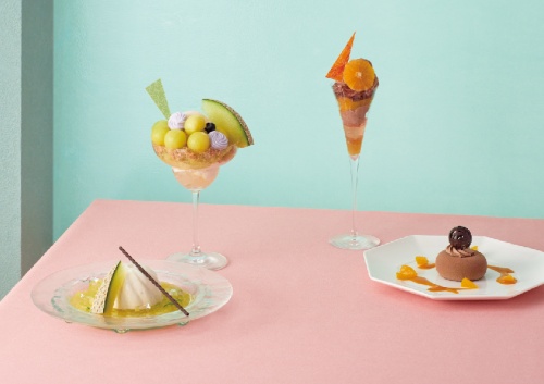チョコレートオーナメント | チョコレートオーナメント業務用