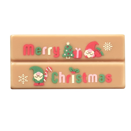チョコレートオーナメント | チョコレートオーナメント業務用飾りの