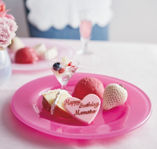 チョコレートオーナメント | チョコレートオーナメント業務用飾りの