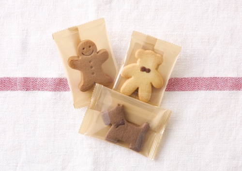 アーモンドちよこ クラッシュアーモンドチョコレート｜チョコレートハウス モン