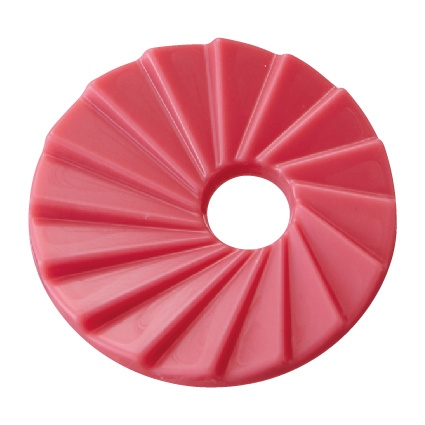 チョコレートオーナメント | チョコレートオーナメント業務用飾りの