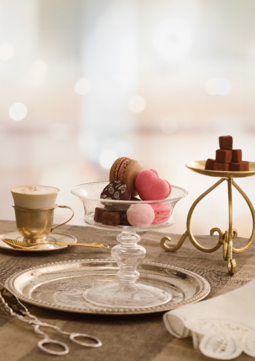 スイーツマテリアル | スイーツマテリアル製品 | チョコレートの