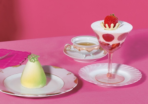 新品未使用 ファッショナブル ドーナツ オーナメント サーモンピンク Amazon｜Xinjincang ピンク キュート フェイク ドーナツ、ストレス解消