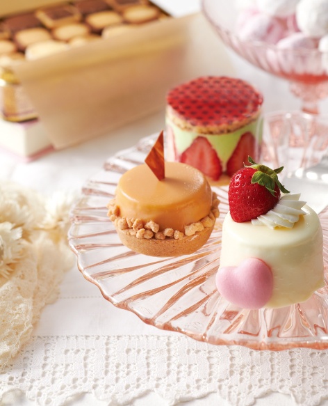 スイーツマテリアル | スイーツマテリアル製品 | チョコレートの