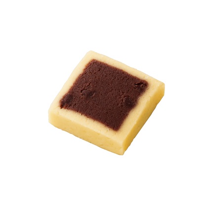 その他 chocolat gift_M_720x720_1_700x.jpg?v=