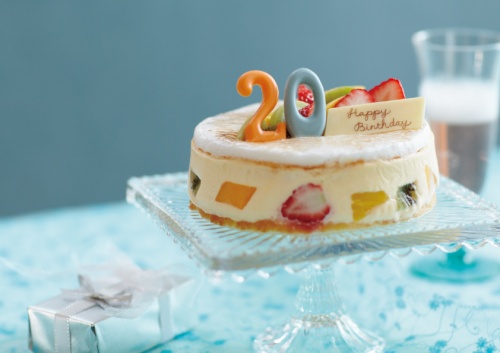 チョコレートオーナメント | チョコレートオーナメント業務用飾りの