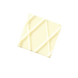 最終値下げ チョコレートオーナメント チョコレートオーナメント業務用 | 小物