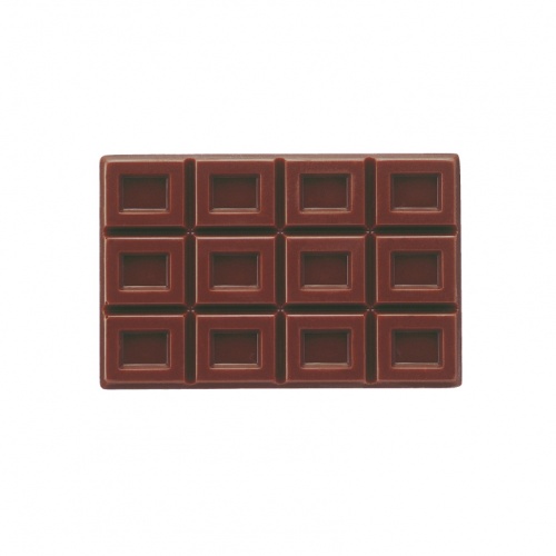 チョコレートオーナメント | チョコレートオーナメント業務用飾りの