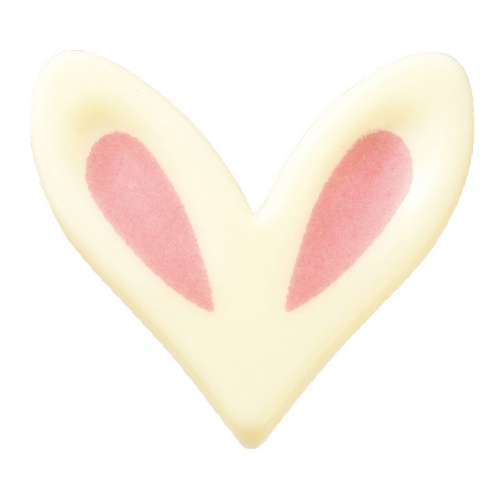サロンドロワイヤル チョコレート 母の日 包装紙 のし対応 お
